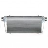 UNIVERSAL INTERCOOLER 600*300*76