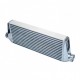 UNIVERSAL INTERCOOLER 550*230*65