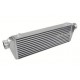 UNIVERSAL INTERCOOLER 550*180*65
