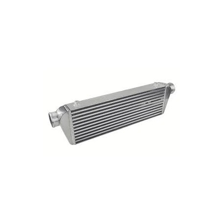 UNIVERSAL INTERCOOLER 550*180*65
