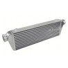UNIVERSAL INTERCOOLER 550*180*65