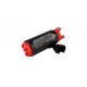 AEROMOTIVE ΑΝΤΛΙΑ ΒΕΝΖΙΝΗΣ STEALTH PUMP ΙΝ-ΤΑΝΚ 340LPH P/N:11542