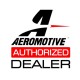 AEROMOTIVE ΑΝΤΛΙΑ ΒΕΝΖΙΝΗΣ STEALTH PUMP ΙΝ-ΤΑΝΚ 340LPH P/N:11542