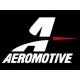 Αeromotive ρυθμιστής πίεσης καυσίμου P/N:13129