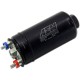 Aem 50-1005 Εξωτερική αντλία καυσίμου