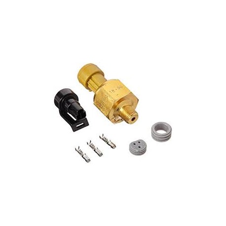 AEM MAP SENSOR 10BAR (30-2131-150) 