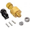 AEM MAP SENSOR 10BAR (30-2131-150) 