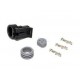 AEM MAP SENSOR 10BAR (30-2131-150) 
