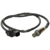 Wideband O2 Sensor (Bosch LSU4.9) P/N:3888