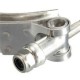 V BAND clamp Φ101mm-4inches 