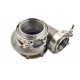 V BAND clamp Φ101mm-4inches 