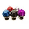 WASTEGATE TIAL MV-R 44mm REPLICA