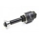  Autotech Αντλία TFSI (High Volume Fuel Pump Upgrade Kit)