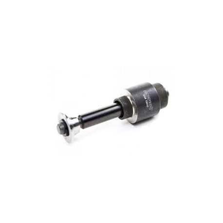  Autotech Αντλία TFSI (High Volume Fuel Pump Upgrade Kit)