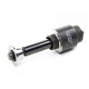  Autotech Αντλία TFSI (High Volume Fuel Pump Upgrade Kit)