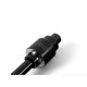  Autotech Αντλία TFSI (High Volume Fuel Pump Upgrade Kit)