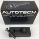  Autotech Αντλία TFSI (High Volume Fuel Pump Upgrade Kit)