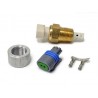 AEM 30-2010 KIT ΑΙΣΘΗΤΗΡΑ ΘΕΡΜΟΚΡΑΣΙΑΣ ΕΙΣΕΡΧΟΜΕΝΟΥ ΑΕΡΑ