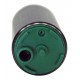AEM ΑΝΤΛΙΑ ΒΕΝΖΙΝΗΣ (50-1200) E85 340LPH 40 PSI