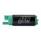 AEM ΑΝΤΛΙΑ ΒΕΝΖΙΝΗΣ (50-1200) E85 340LPH 40 PSI