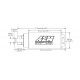 AEM ΑΝΤΛΙΑ ΒΕΝΖΙΝΗΣ (50-1200) E85 340LPH 40 PSI