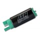 AEM ΑΝΤΛΙΑ ΒΕΝΖΙΝΗΣ (50-1200) E85 340LPH 40 PSI