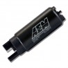  Aem αντλία βενζίνης 320LPH 43PSi έως 700hp 
