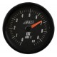 AEM ΠΥΡΟΜΕΤΡΟ EGT Gauge 0 - 980C code:30-5131M