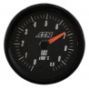 AEM ΠΥΡΟΜΕΤΡΟ EGT Gauge 0 - 980C code:30-5131M