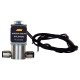 AEM High-Flow Low-Current Solenoid P/N: 30-3326