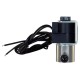 AEM High-Flow Low-Current Solenoid P/N: 30-3326