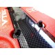 ΚΑΠΑΚΙ ΜΠΟΥΖΟΚΑΛΩΔΙΩΝ HONDA B SERIES CARBON