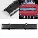ΚΑΠΑΚΙ ΜΠΟΥΖΟΚΑΛΩΔΙΩΝ HONDA B SERIES CARBON
