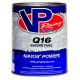 VP RACING Q16