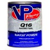 VP RACING Q16