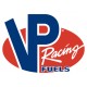 VP RACING Q16