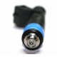 ΜΠΕΚ SIEMENS DEKA GENUINE 840cc 80lbs EV1 S/N:110324