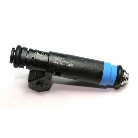 ΜΠΕΚ SIEMENS DEKA GENUINE 840cc 80lbs EV1 S/N:110324