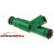 ΜΠΕΚ ΨΕΚΑΣΜΟΥ ΒΕΝΖΙΝΗΣ ΒΟSCH 440cc GREEN 0280155968