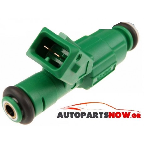 ΜΠΕΚ ΨΕΚΑΣΜΟΥ ΒΕΝΖΙΝΗΣ ΒΟSCH 440cc GREEN 0280155968