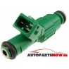 Μπεκ ψεκασμού βενζίνης ΒΟSCH 440cc GREEN 0280155968