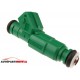 ΜΠΕΚ ΨΕΚΑΣΜΟΥ ΒΕΝΖΙΝΗΣ ΒΟSCH 440cc GREEN 0280155968