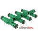 ΜΠΕΚ ΨΕΚΑΣΜΟΥ ΒΕΝΖΙΝΗΣ ΒΟSCH 440cc GREEN 0280155968