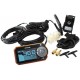 Aeroflow Digital Boost Controller Kit 