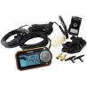 Aeroflow Digital Boost Controller Kit stage 3