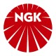 Σετ μπουζοκαλώδια NGK HONDA B-SERIES Β16-Β18