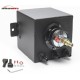 Αντλία bosch O44 (1) μαζί με δοχείο εγκατάστασης 