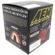 AEM 21-205DK Universal DryFlow Clamp-On Air