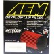 AEM 21-205DK Universal DryFlow Clamp-On Air