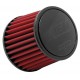 AEM 21-205DK Universal DryFlow Clamp-On Air
